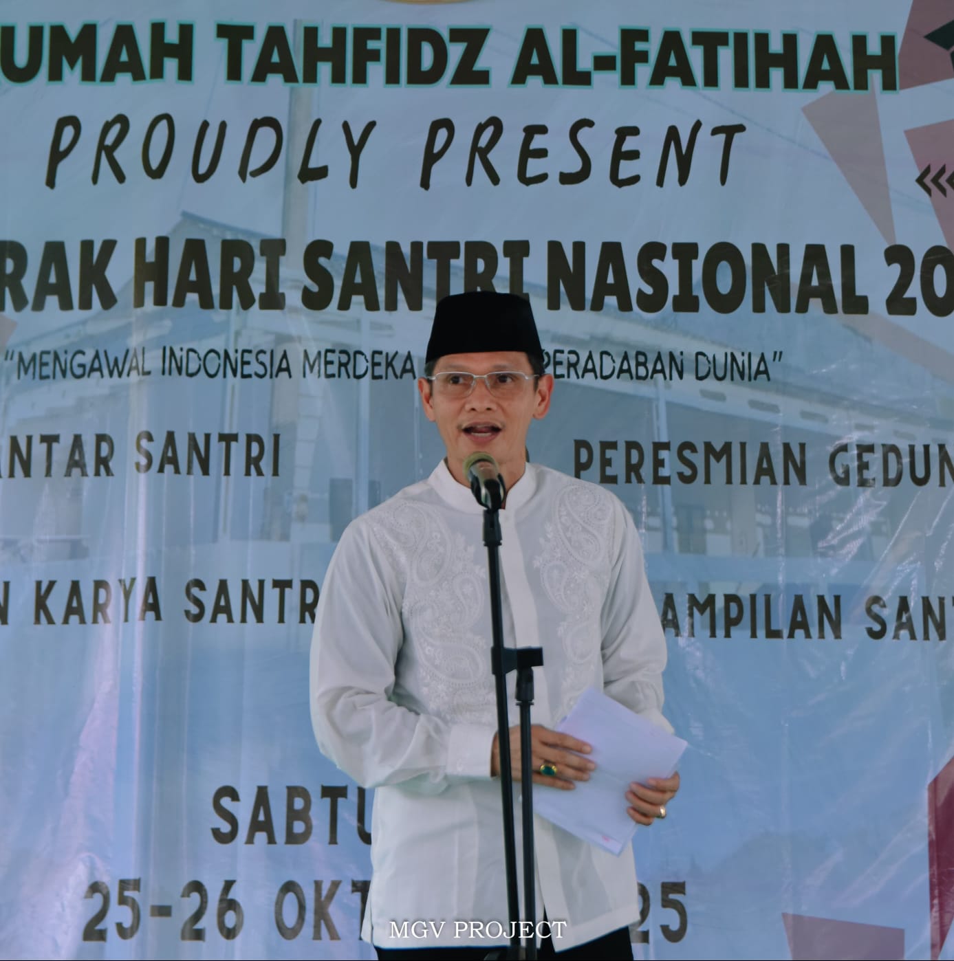 IMG-20251025-WA0026