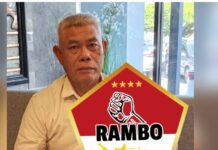 PEMKAB KUNINGAN JAWA BARAT DIDUGA GAYA PREMAN DANA BAGI HASIL TABRAK PERATURAN PEMERITAH PUSAT”