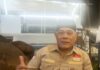“886 UNIT KENDERAAN MILIK PEMKAB PURWAKARTA TIDAK DIKERAHUI KEBERADAANYA. DIMINTAK PIHAK KORTAS TIPIDKOR POLRI TURUN TANGAN”