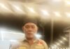 “Pemkab Purwakarta Diduga Menyisakan Hutang Belum Bisa di Pertanggungjawabkan”