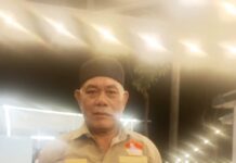“Pemkab Purwakarta Diduga Menyisakan Hutang Belum Bisa di Pertanggungjawabkan”