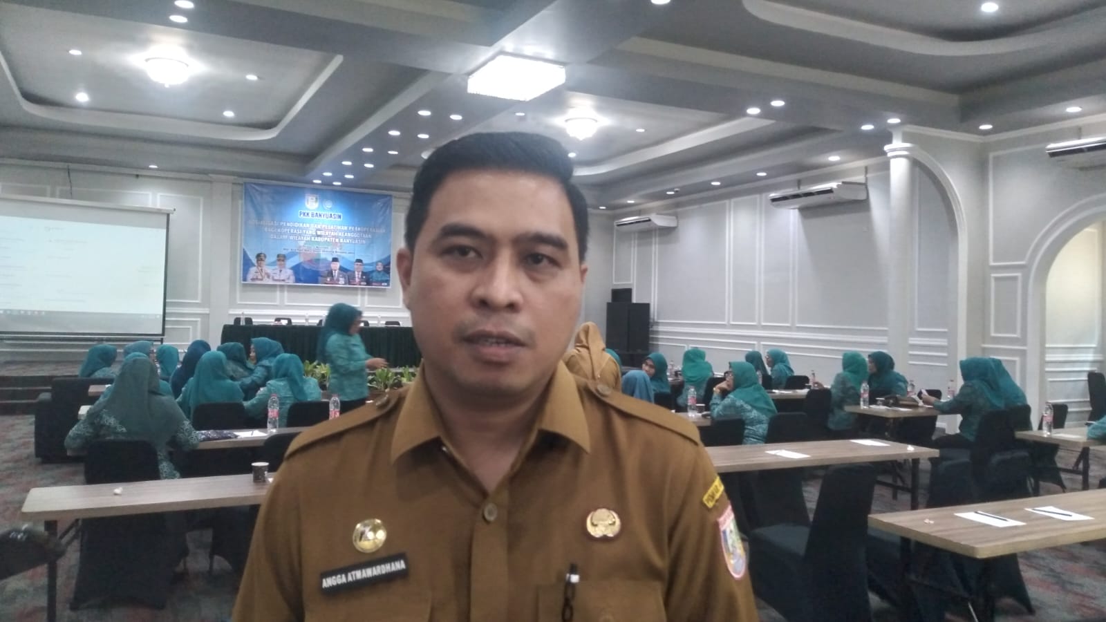 IMG-20251104-WA0041(1)