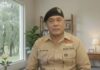 ANGGARAR PERJALANAN DINAS GEROMBOLAN PEJABAT BANGSAT Rp 66.272.879.931