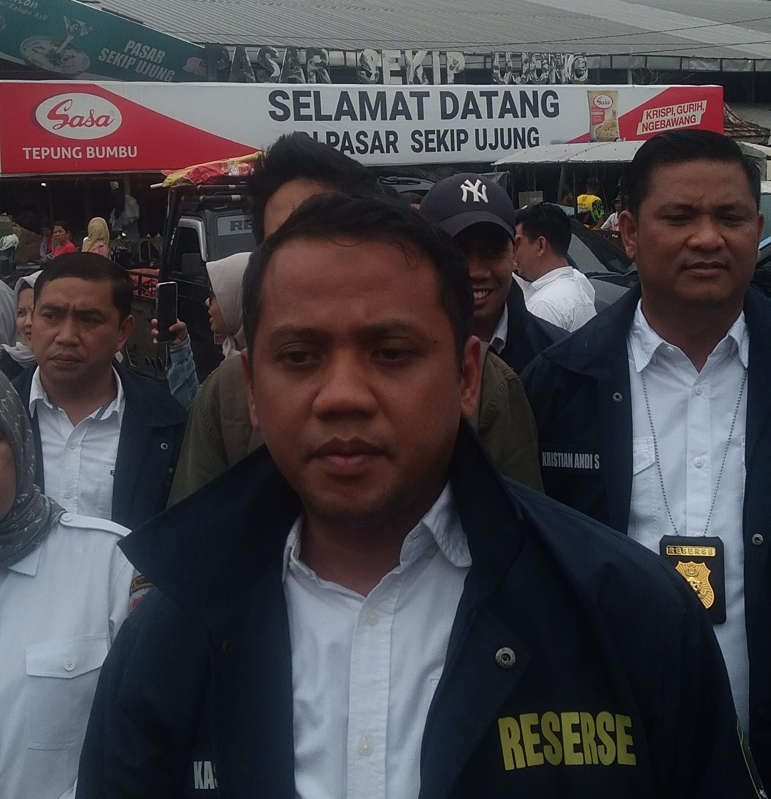 IMG-20251224-WA0015