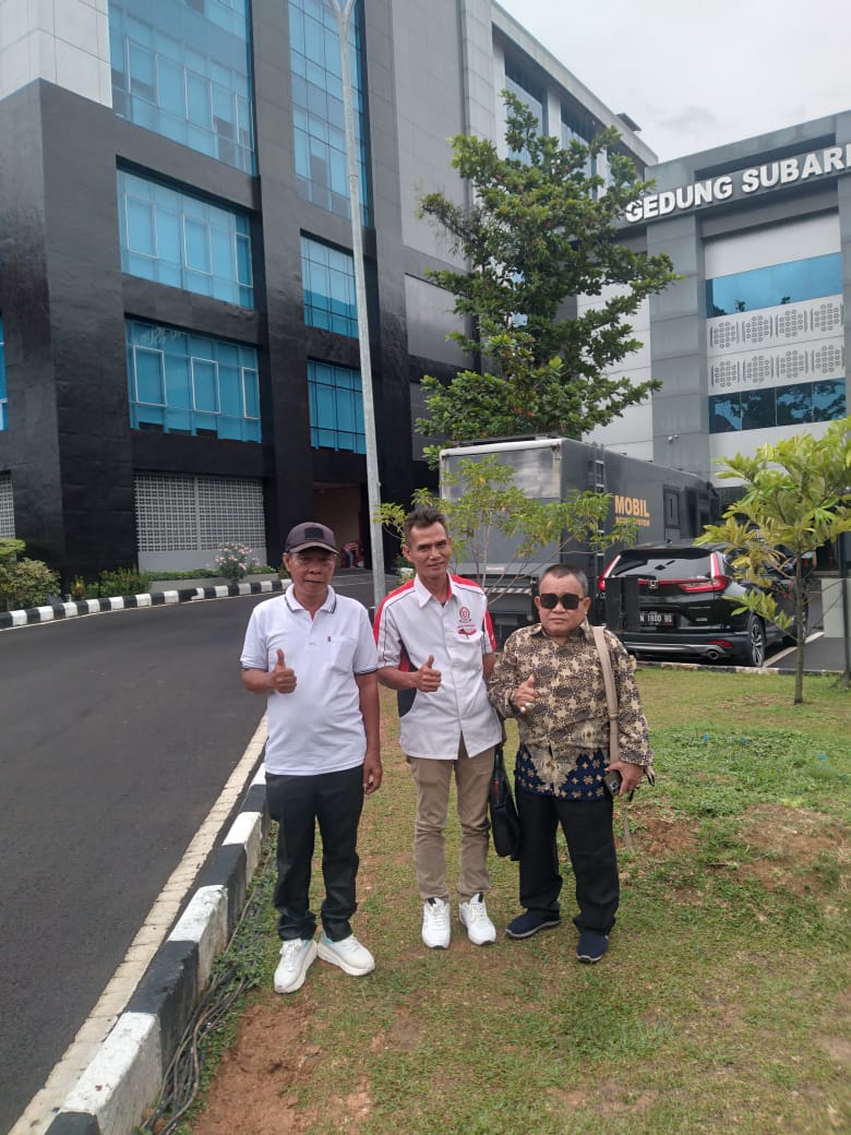 IMG-20260108-WA0034