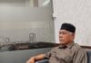 DIDUGA GEROMBOLAN PEJABAT BANGSAT DI PEMKAB OKU TIMUR KANGKANGI PERATURAN PEMERINTAH PUSAT”