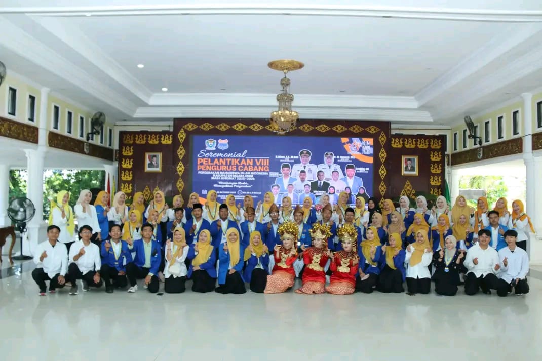 IMG-20260127-WA0040
