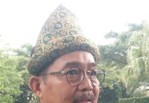 Penyegaran Kepengurusan PKB Sumsel 2026–2031, Fokus Kaderisasi dan Pendidikan Politik