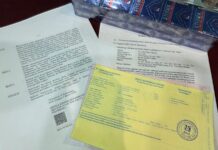 Bea Cukai Palembang Gempur Peredaran Barang Ilegal, Jutaan Batang Rokok Tanpa Cukai Diamankan