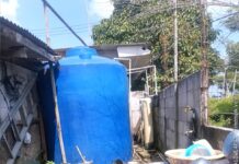 Diduga Tak Kantongi Izin SIPA, Operasional Sumur Bor Satelit dan Edarkan ke Masyarakat Disorot”