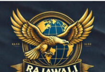 DANA HIBAH BANTUA BOS. KAB.MUSI RAWAS UTARA SUMSEL, DIDUGA DIBUAT BANCAKAN OKNUM PEJABAT BANGSAT”