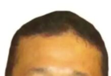 Prof Sutan Nasomal SH MH Ingatkan Presiden Perintahkan TNI POLRI Tindak Kejahatan Premenisme!!!