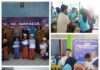 Perkuat Komitmen SDGs, PTBA Gelar Khitanan Gratis Bagi 500 Anak di Ring 1*