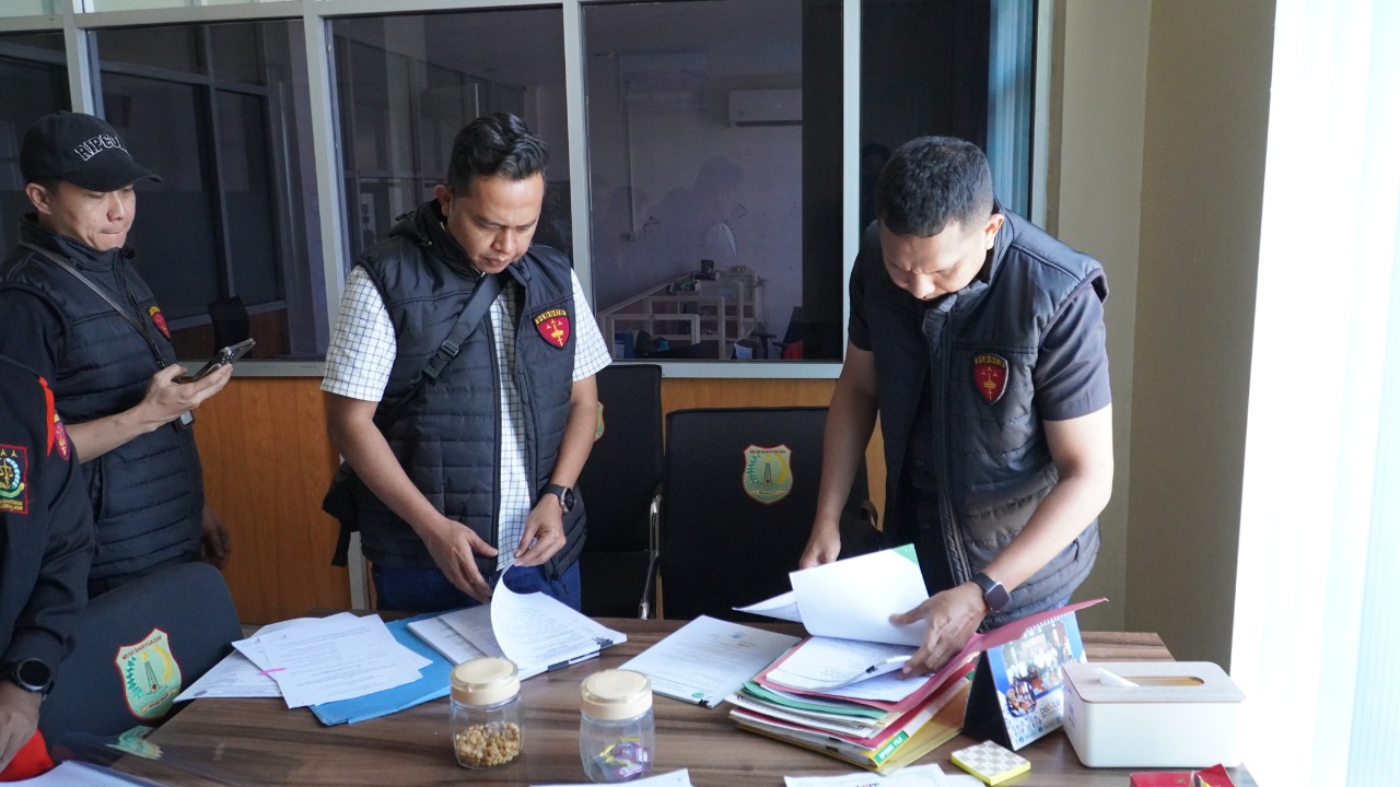 IMG-20260415-WA0025(1)