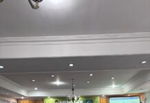 Enam Kandidat Lolos Seleksi, Tunggu Penetapan DPP PKB