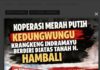 Tukar Guling Tanah Kas Desa Kedungwungu Untuk Pembangunan KDMP Akan Gugatan Ke Pengadilan…