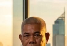 DUGAAN ANGGARAN PERJALANAN DINAS GEROMBOLAN PEJABAT BANGSAT DI PEMDA BEKASI MENELAN ANGGARAN Rp 105. 294. 710.227. 00.”