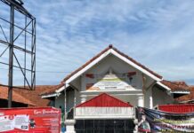 Kades Citalang, Kab Purwakarta Klarifikasi Mengenai BUMDES,Terkait Dugaan Sewa Lahan Pribadi”