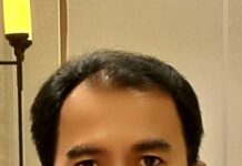 MENGGULINGKAN PRESIDEN/WAPRES BUKANLAH MAKAR.