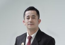 Antara Kriminalisasi dan Penegakan Hukum: Dugaan “Permainan” Oknum di Balik Kasus PT KMK*