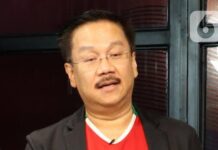 Setara Institute Tercoreng Akibat Salah Satu Pendiri Diduga Lakukan Tipu Gelap Miliaran Rupiah*