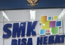 SPMB SMK Negeri 2 Palembang 2026 Dibuka, Siapkan 864 Kuota dengan 9 Jurusan Unggulan