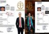 Noven Saputera,S.H. : Klien Kami Berhak Dapat Keadilan, DPO Heryadi diterbitkan Polresta Pangkal Pinang*