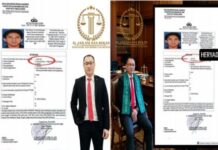 Noven Saputera,S.H. : Klien Kami Berhak Dapat Keadilan, DPO Heryadi diterbitkan Polresta Pangkal Pinang*