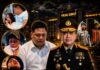 Kompol DK Terekam Nikmati Vape Getar: Kapolda Sumut Diminta Tak Cuma Patsus, Tapi Pecat dan PTDH!