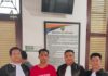 Junara Menilai Penangguhan Penahanan Bukan Akhir Perjuangan, Tetapi Awal untuk Membuktikan Dirinya Tidak Bersalah di Mata Hukum