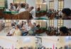 “Kepalanya Bocor, Dimasukkan ke Bagasi Mobil,” Kesaksian di Sidang Prapid Persadaan Putra Jadi Sorotan