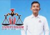 Pungutan Biaya Pendaftaran Calon BPD Adalah Pungutan Liar, Sekjen JAMPIDKOR Indonesia. Angkat Bicara.