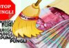  Pungutan Biaya Pendaftaran Calon BPD Adalah Pungutan Liar, Sekjen JAMPIDKOR Indonesia. Angkat Bicara.