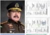 Darurat Kedaulatan Agraria: Berdasarkan Fakta Dokumen Negara, PT AGM Diduga Jarah Tanah Rakyat, Institusi Pusat Didesak Segera Bertindak!”