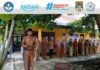 Dugaan Kuat Korupsi Dana BOS di SMPN 01 Muara Rupit Muratara, Oknum Kepala Sekolah Diduga Mark-up Anggaran Ratusan Juta