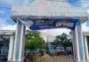 SMA Negeri 3 Banyuasin Targetkan 180 Siswa Baru, Maksimalkan Sosialisasi Hingga Tingkat Kecamatan