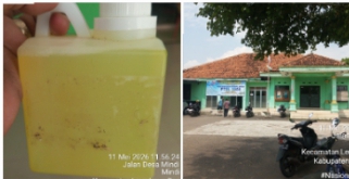 IMG-20260513-WA0016