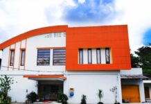 “PT.karya mandiri ERLYANGGA pabrik kue bolu dan kue kering.Diduga Gaji karyawan di bawah UMR/UMK APH Jagan Tutup Mata”
