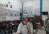 Pelayanan Uji KIR di Palembang Kembali Aktif, Namun Melambat Akibat Sistem Terpusat