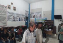 Pelayanan Uji KIR di Palembang Kembali Aktif, Namun Melambat Akibat Sistem Terpusat