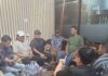 Didampingi Anggota DPRD Jabar Pak Hilal Hilmawan dan Advokat, Keluarga Riyanto Siapkan Langkah Hukum Seret PT Manggis