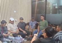 Didampingi Anggota DPRD Jabar Pak Hilal Hilmawan dan Advokat, Keluarga Riyanto Siapkan Langkah Hukum Seret PT Manggis