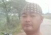 KECAM PREMANISME JALANAN, SEKJEN PRIMA KUSMIADI DESAK POLDA BANTEN TANGKAP SEGERA OKNUM PENGANCAM GOROK LEHER WARTAWAN