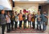 *Tokoh Media dan Organisasi Nasional Berkumpul di Jakarta, Bahas Sinergi dan Persatuan Daerah*