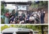 *Edukasi Publik tentang Pertambangan Berkelanjutan, PTBA Dukung Film Dokumenter “The Mind Journey”*