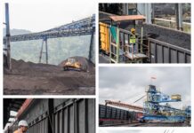 *PTBA Cetak Pertumbuhan Operasional, Produksi dan Penjualan Meningkat di Tengah Dinamika Harga Global 2025*