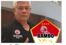 “DIDUGA KESALAHAN PENGANGGARAN BELANJA DINAS PUPR KUNINGAN Rp 3.820. 719 .000 TIDAK LEPAS DARI JERATAN HUKUM