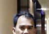 GANTI PRESIDEN DAN WAPRES BARU INDONESIA AKAN BERUBAH.