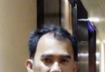 GANTI PRESIDEN DAN WAPRES BARU INDONESIA AKAN BERUBAH.