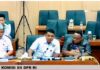 Papua Barat Diduga Kehilangan 67 Ton Emas, APRI Bongkar Alarm Besar di DPR RI Siapa Menikmati, Daerah Dapat Apa?